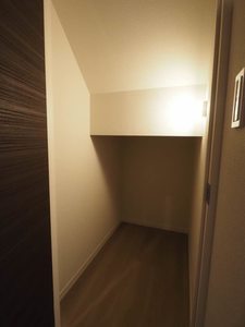 シャーメゾン谷山駅前　＊＊ A0301号-8