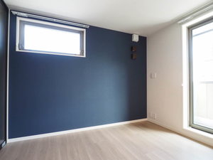 シャーメゾン谷山駅前　＊＊ A0301号-10