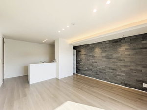 ＷｉｔｈＰｌｕｓ上熊本駅前 A0101号-2