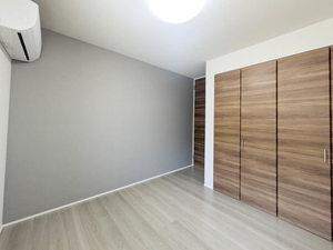 ＷｉｔｈＰｌｕｓ上熊本駅前 A0101号-4