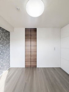 ＷｉｔｈＰｌｕｓ上熊本駅前 A0101号-5