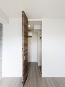 ＷｉｔｈＰｌｕｓ上熊本駅前 A0101号-6