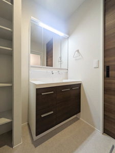 ＷｉｔｈＰｌｕｓ上熊本駅前 A0101号-7