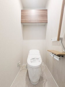 ＷｉｔｈＰｌｕｓ上熊本駅前 A0101号-9