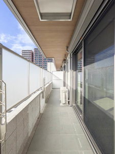 ＷｉｔｈＰｌｕｓ上熊本駅前 A0101号-10