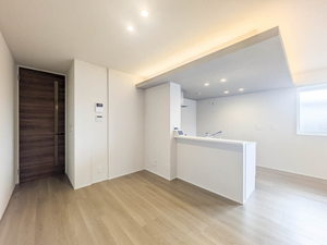 WithPlus上熊本駅前 A0105号-2