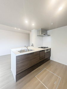 WithPlus上熊本駅前 A0105号-3