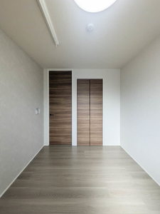 WithPlus上熊本駅前 A0105号-4