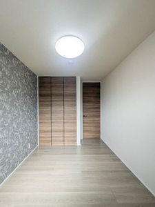 WithPlus上熊本駅前 A0105号-6