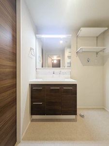 WithPlus上熊本駅前 A0105号-7