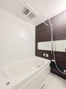 WithPlus上熊本駅前 A0105号-8