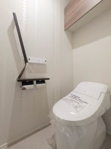 WithPlus上熊本駅前 A0105号-9