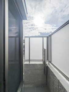 WithPlus上熊本駅前 A0105号-10