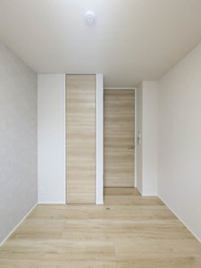 WithPlus上熊本駅前 A0108号-5