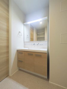 WithPlus上熊本駅前 A0108号-7