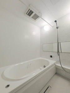 WithPlus上熊本駅前 A0108号-8