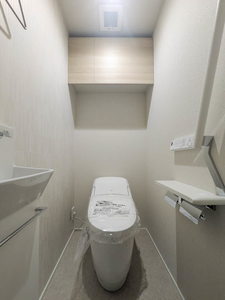 WithPlus上熊本駅前 A0108号-9