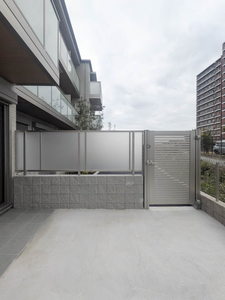 WithPlus上熊本駅前 A0108号-10