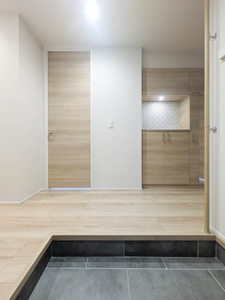 WithPlus上熊本駅前 A0108号-11