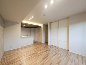 ＷｉｔｈＰｌｕｓ上熊本駅前 A0203号-2