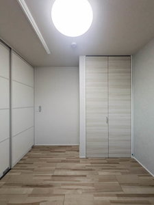 ＷｉｔｈＰｌｕｓ上熊本駅前 A0203号-4