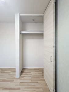 ＷｉｔｈＰｌｕｓ上熊本駅前 A0203号-5