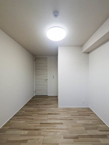 ＷｉｔｈＰｌｕｓ上熊本駅前 A0203号-6