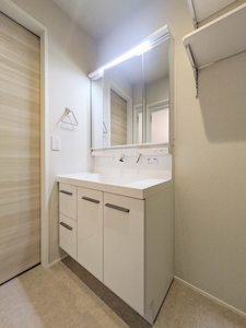 ＷｉｔｈＰｌｕｓ上熊本駅前 A0203号-7