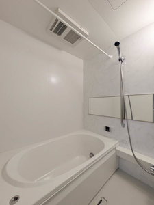 ＷｉｔｈＰｌｕｓ上熊本駅前 A0203号-8