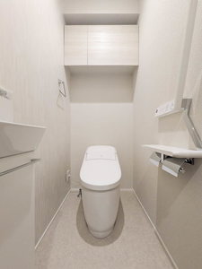 ＷｉｔｈＰｌｕｓ上熊本駅前 A0203号-9