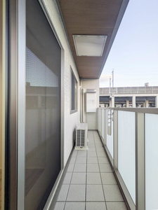 ＷｉｔｈＰｌｕｓ上熊本駅前 A0203号-10