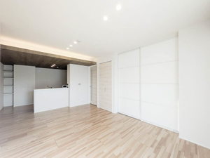 ＷｉｔｈＰｌｕｓ上熊本駅前 A0204号-2