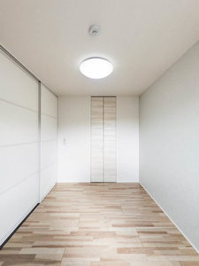 ＷｉｔｈＰｌｕｓ上熊本駅前 A0204号-5