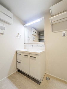 ＷｉｔｈＰｌｕｓ上熊本駅前 A0204号-7