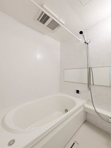 ＷｉｔｈＰｌｕｓ上熊本駅前 A0204号-8