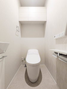 ＷｉｔｈＰｌｕｓ上熊本駅前 A0204号-9