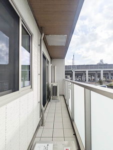 ＷｉｔｈＰｌｕｓ上熊本駅前 A0204号-10