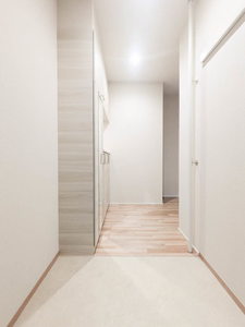 ＷｉｔｈＰｌｕｓ上熊本駅前 A0204号-11