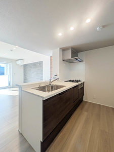 ＷｉｔｈＰｌｕｓ上熊本駅前 A0205号-3