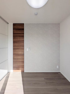 ＷｉｔｈＰｌｕｓ上熊本駅前 A0205号-4