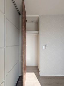 ＷｉｔｈＰｌｕｓ上熊本駅前 A0205号-5