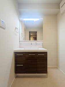 ＷｉｔｈＰｌｕｓ上熊本駅前 A0205号-7