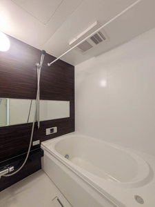 ＷｉｔｈＰｌｕｓ上熊本駅前 A0205号-8