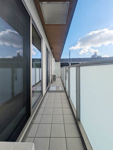 ＷｉｔｈＰｌｕｓ上熊本駅前 A0205号-10