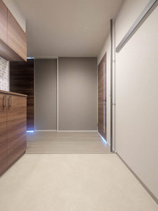 ＷｉｔｈＰｌｕｓ上熊本駅前 A0205号-11