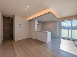 ＷｉｔｈＰｌｕｓ上熊本駅前 A0206号-2