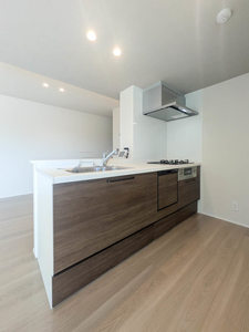 WithPlus上熊本駅前 A0206号-3