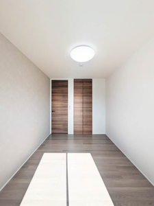 WithPlus上熊本駅前 A0206号-4