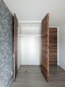 WithPlus上熊本駅前 A0206号-6