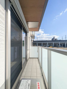 WithPlus上熊本駅前 A0206号-10